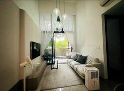 Kent Ridge Hill Residences (D5), Apartment #458689671